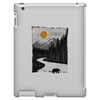 wild iPad 3 and 4 Case