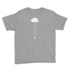 Swing Youth Tee