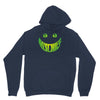 mischief Hoodie