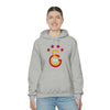 test Unisex Heavy Blend™ Hooded Sweatshirt