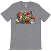 harlem shake T-Shirt