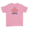 creative Youth Tee