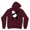 panda3 Unisex Hoodie