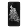 batman bats, ideal gift or birthday present. iPhone 7 Plus Case