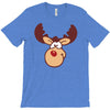 christmas xmas T-Shirt