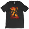 the hunter T-Shirt