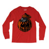 hidden Long Sleeve Shirts