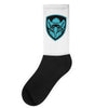 medal of honor Socks