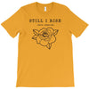 Still I Rise T-Shirt