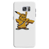 pikachewie Samsung Galaxy S7