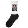 Frida Kahlo Socks