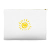 sun Accessory Pouches