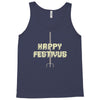 happy festivus Tank Top