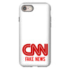 CNN Fake News iPhone 8