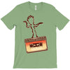 ooga chaka T-Shirt