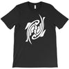 fishs T-Shirt
