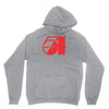 tudio 54 Hoodie