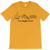 i'm a simple woman T-Shirt