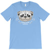 forever loyal T-Shirt