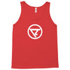 fahrie77 Tank Top