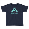 ark survival evolved Toddler T-shirt