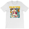 sick sad fiction T-Shirt