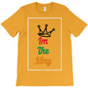 fahrie77 T-Shirt