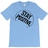 positive T-Shirt