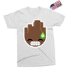 archived Exclusive T-shirt
