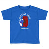 morocco germany national team youth 2018 fifa world cup Toddler T-shirt