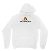 don't tread on me Unisex Hoodie