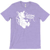 awesome possum T-Shirt