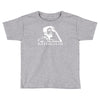 charles mingus1 Toddler T-shirt