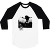 perfect timing 3/4 Sleeve Shirt