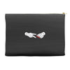 sharpened Accessory Pouches