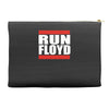 run floyd Accessory Pouches