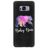 Baby Bear Samsung Galaxy S8 Plus