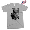 astronaut Exclusive T-shirt