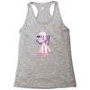 Pubg Soldier Racerback Tank