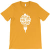 eat all you want 2 T-Shirt