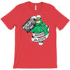 master blaster T-Shirt