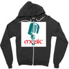 mylogo20180423203142 Zipper Hoodie