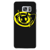 arkham orgins joker bat Samsung Galaxy S7