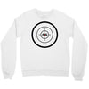 Shot Pubg Crewneck Sweatshirt