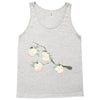 chinese peaches Tank Top