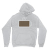 fully charged Youth Hoodie