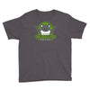 you're pre koala fied for a hug Youth Tee