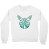 rising spirit Crewneck Sweatshirt