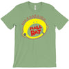 mall rat T-Shirt