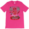 stranger thrills T-Shirt